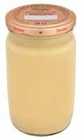 ml 4 09 Oliwki Excelencia 230 g