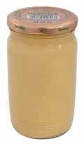 papryką 6 06 Sos sojowy 150 ml 15 38