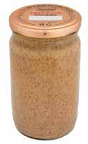 54 Sos sojowy 250 ml Ponzu cytrynowy