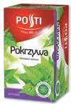 cytryną