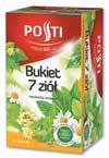 proszku o