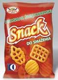 świderek, spaghetti, kokardka,