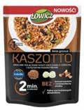 Puszysta 1 kg Poznańska,