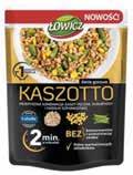 g świętokrzyski Snack 400 g 2 69