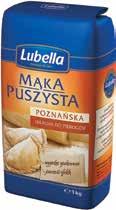 Przecier pomidorowy, pomidorowy z