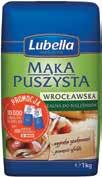 Koncentrat Kaszotto 250 g