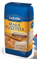 i suszonymi pomidorami; 190 g