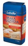 fasolą; CENA PRZY ZAKUPIE pęczak