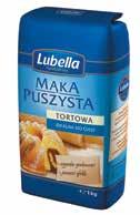10 ZGRZEWEK 2 99 3 69 Dżem 280 g