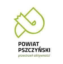 ORGANIZATOR: Uczniowski Klub Sportowo Turystyczny DIABLAK. 3. WSPÓŁORGANIZATORZY: Starostwo Powiatowe w Pszczynie, Urząd Miejski w Pszczynie, 4. TERMIN RAJDU: 27 kwietnia 2019r.