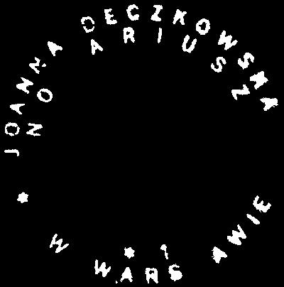 łustrzymujących się227 glosóiu. Przeiuodniczący shuierdzil, ze Uchwała Nr 01/04/2. 019 została podjęta w głosowaniu jaiunym.