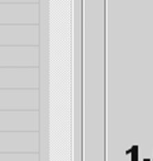 optimized; 2.