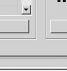 constrain the