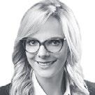 PROWADZĄCE Adriana Głuchowska trener z wieloletnim doświadczeniem, niezależny konsultant z zakresu RODO Niezależny konsultant z dziedziny ochrony danych osobowych, finansów publicznych oraz prawa