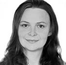Proponuje kompleksowe rozwiązania zmierzające do poprawy stanu dokumentacji prawno-pracowniczej pod kątem zgodności z przepisami prawa.
