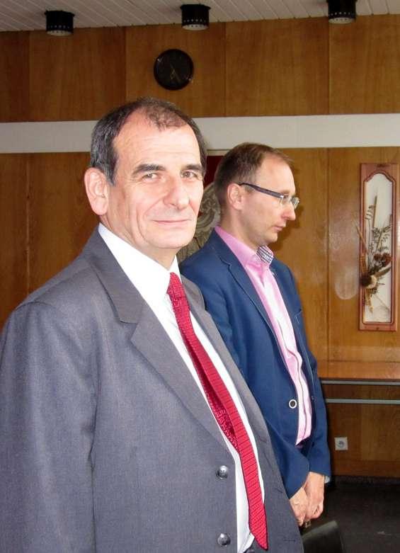 Prezes Głównego Urzędu Geodezji i Kartografii ma uzyskać więcej uprawnień i