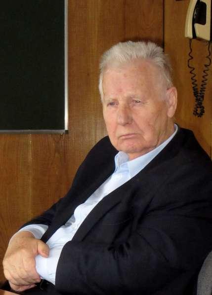Były okolicznościowe toasty, podziękowania i życzenia dalszej pomyślnej działalności dla firmy, która przechodzi