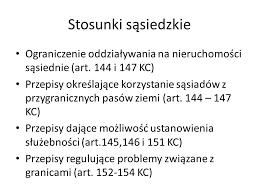 W związku z nagminnym powstawaniem zastoisk wodnych na terenie osiedla Jagiellońska II A, Zarząd Międzyzakładowej Spółdzielni Mieszkaniowej Nowy Dom 82 wezwał firmę Totalizator Sportowy sp. z o.o. do wykonania koniecznych prac remontowych, mających na celu rozwiązanie w/w problemu.