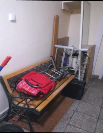 więcej niż za śmieci posortowane. Zostaną również wprowadzone dotkliwe sankcje za brak lub nienależyte segregowanie odpadów.