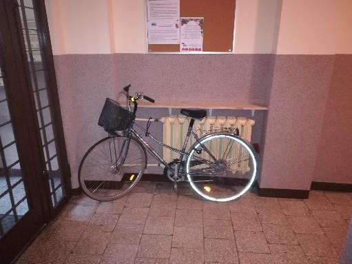 O terminach spotkań zostaniecie Państwo poinformowani ogłoszeniami umieszczonymi na klatkach schodowych oraz stronie internetowej Spółdzielni.