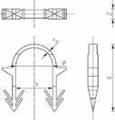 7 200 000 120 x 80 x 220 314 F-693259 45 mm 14-20 45 x 18.5 x 5.4 1.8 100 15 x 22 0.18 9 000 54.5 x 41.5 x 36.5 16.