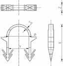 7 200 000 120 x 80 x 220 314 F-693259 45 mm 14-20 45 x 18.5 x 5.4 1.8 100 15 x 22 0.18 9 000 54.5 x 41.5 x 36.5 16.