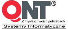Laureaci o korzyściach z udziału w programie Przedsiębiorstwo Fair Play Niezmiennie od wielu lat QNT działa zgodnie z filozofią fair play.