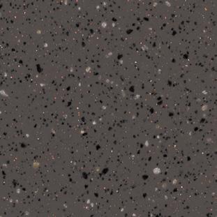 cashmere GC 3007