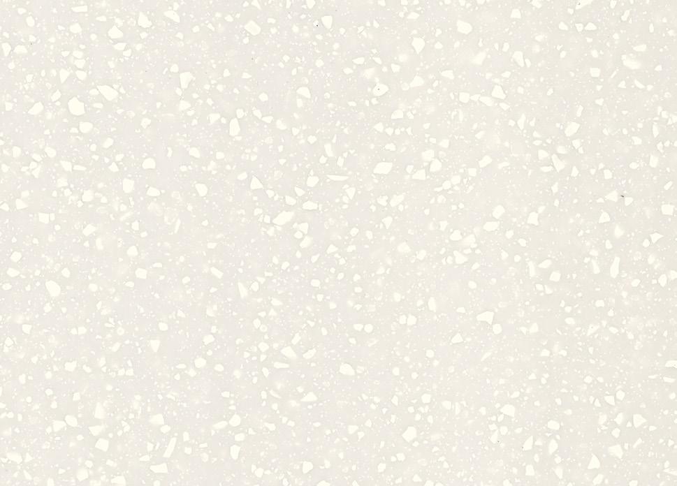 cloud GC 2258