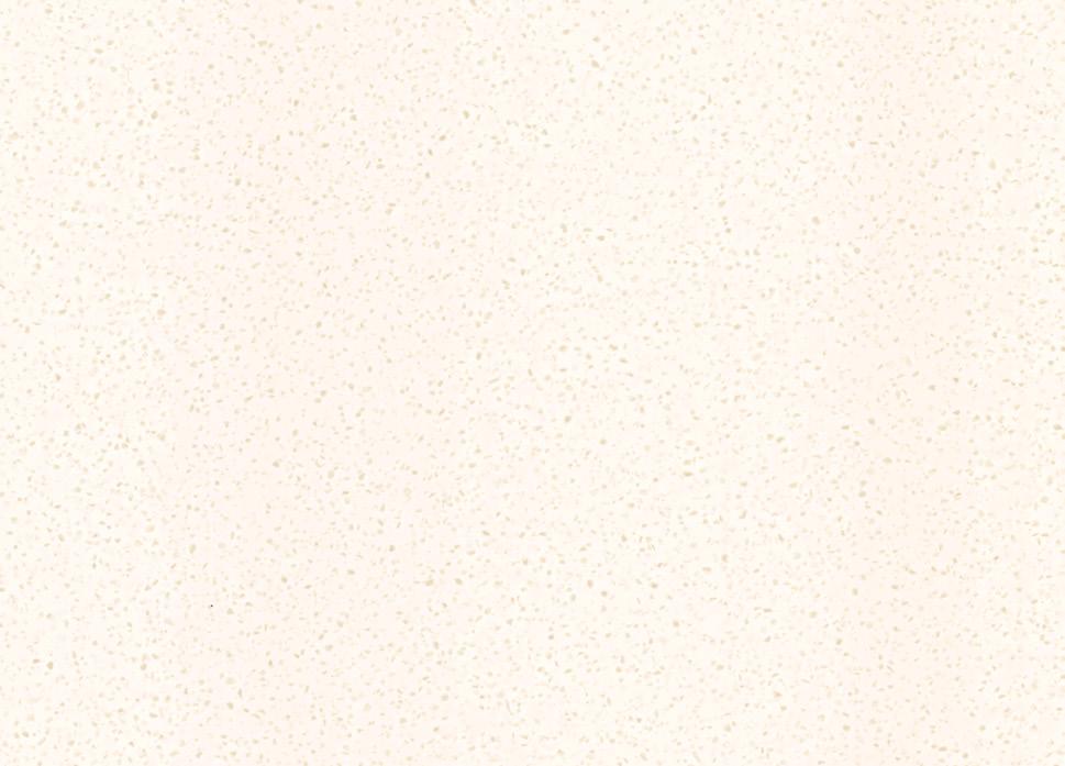 Fine/Coarse Fine/Coarse GC 2245 frosted star * NOWOŚĆ Neu new