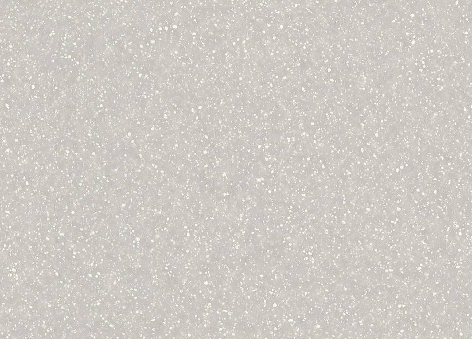 4422 frosted