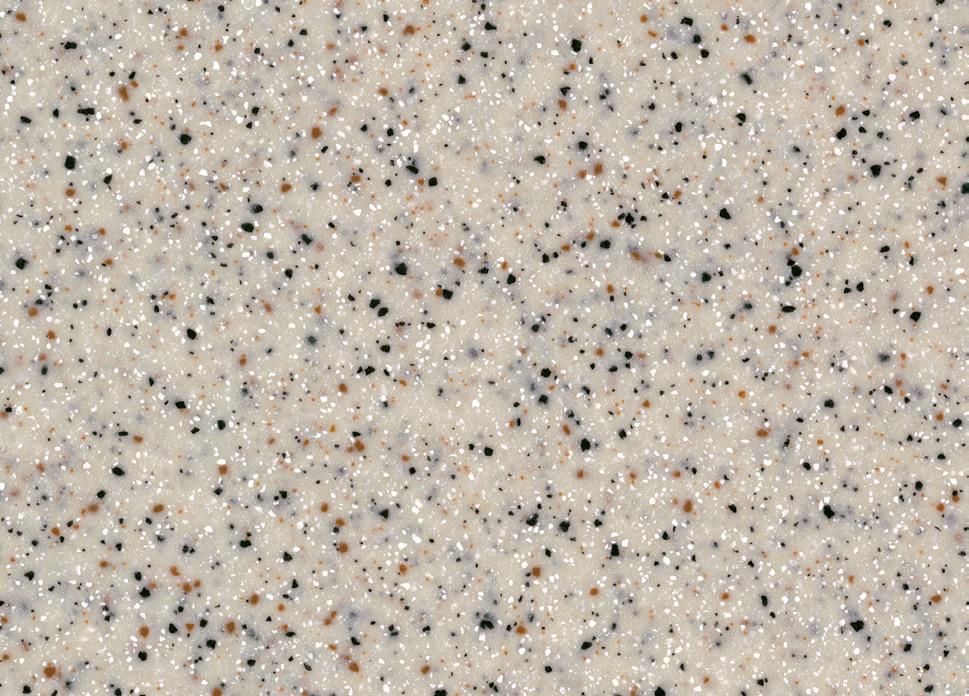 white GC 3961