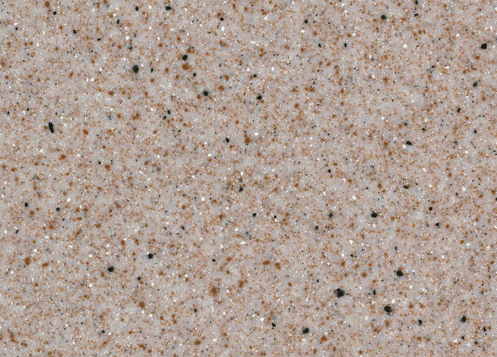 4143 frosted