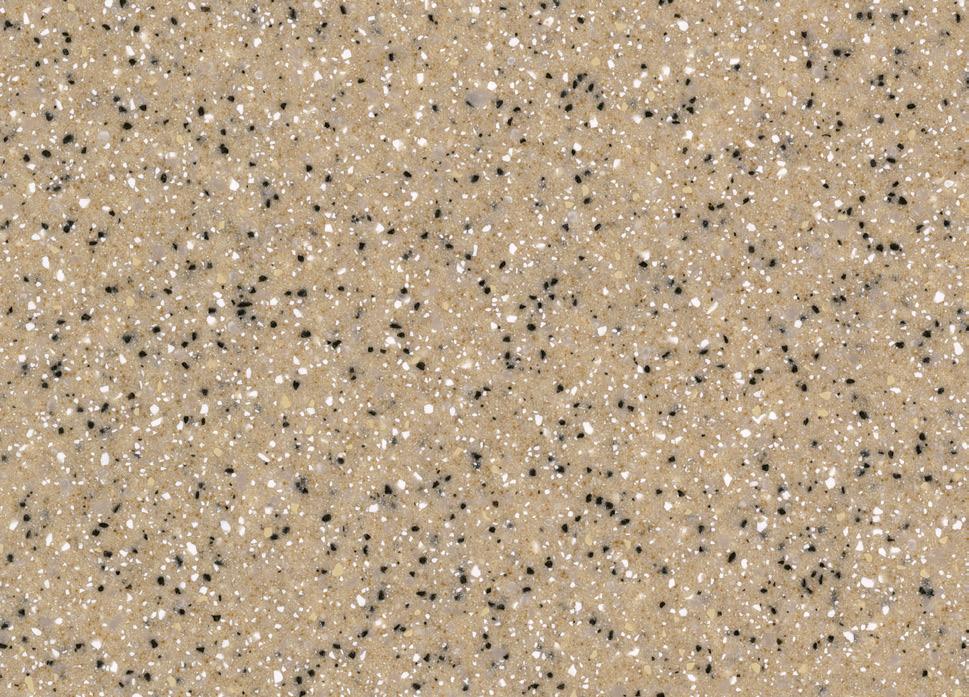 sand GC 3210