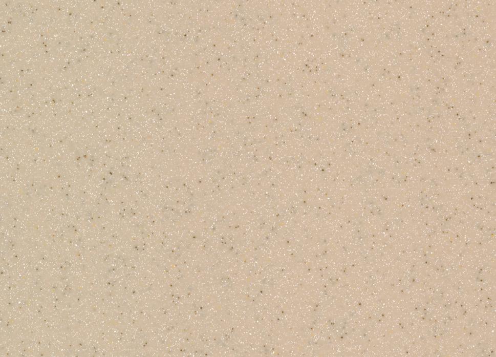 Fein/Grob Fine/Coarse