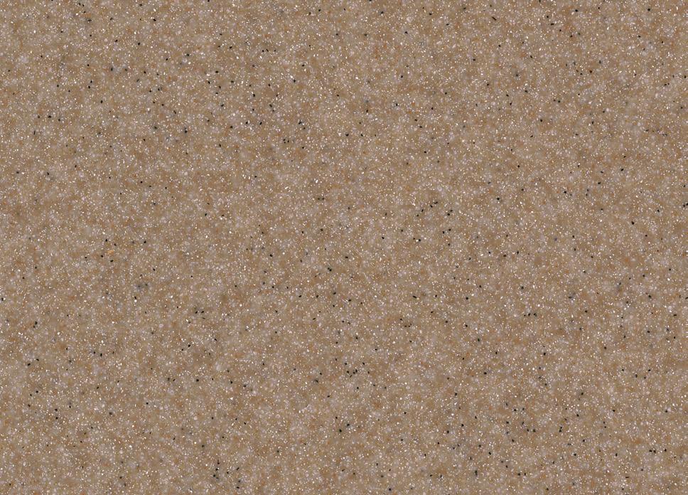 Fein/Grob Fine/Coarse