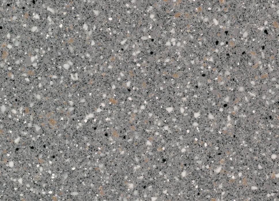 Fine/Coarse Fine/Coarse