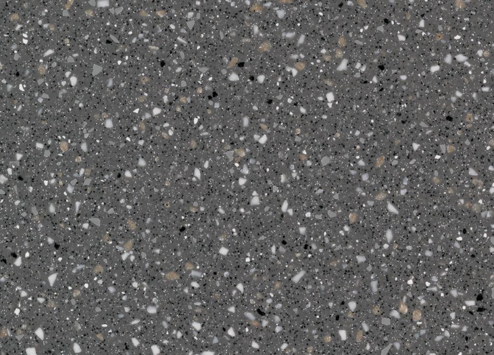 4439 miracle granite