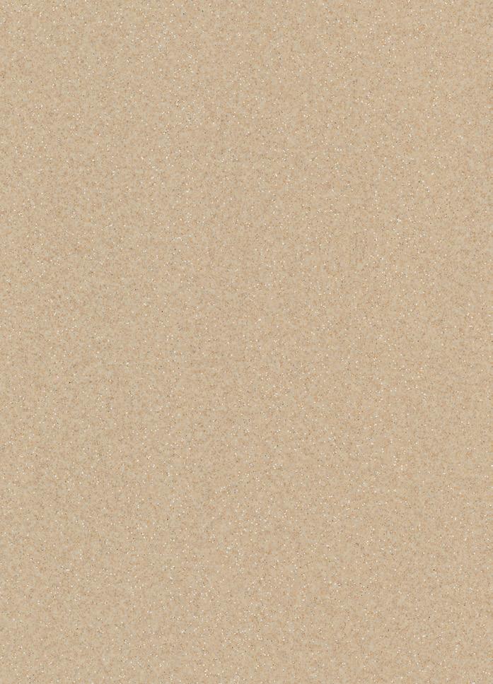 Star, Terrazzo &