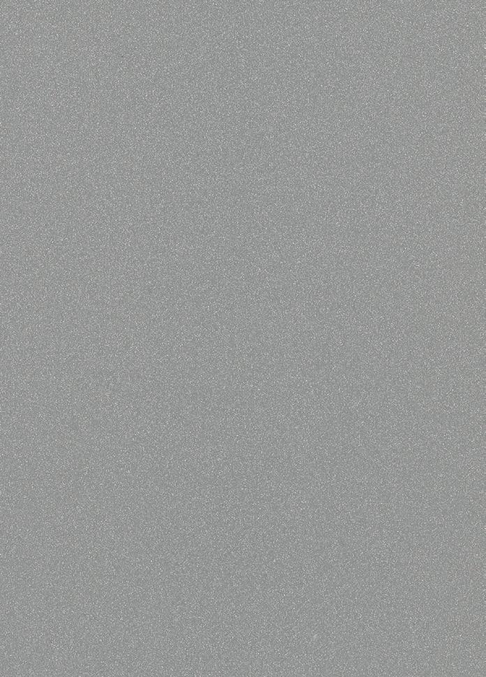 415 star metallic GCS 356
