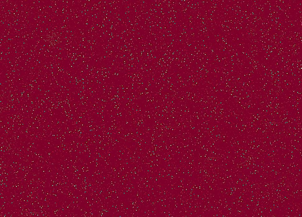 GCTR 18 raindrops