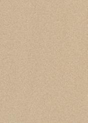 Please kindly consider that the decor/surface combination might influence the