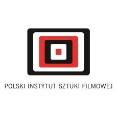 Bilans sektora filmowego między potrzebami branży a możliwościami edukacji