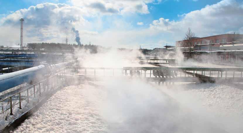 VLT AQUA Drive VLT AQUA Drive Rosnące wymagania odnośnie czystej wody i oszczędności energii powodują zwiększone inwestycje i wymogi odnośnie źródeł czystej wody, oczyszczalni ścieków, recyclingu
