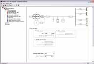 Akcesoria VLT High Power Drive Oprogramowanie PC www.danfoss.