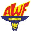 SMSG 39,10 15:11 286 KWIATKOWSKI GRZEGO 01 Zawisza Bydgoszcz 39,44 15:12 287 KOZUBAL OLAF 01 Admira Gorzów Wlkp.