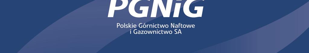 złotych)