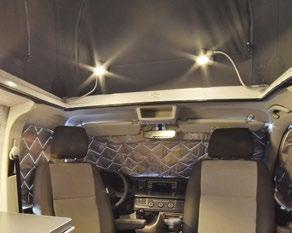TERMICZNE NA SZYBY MARKIZA NAMIOT -
