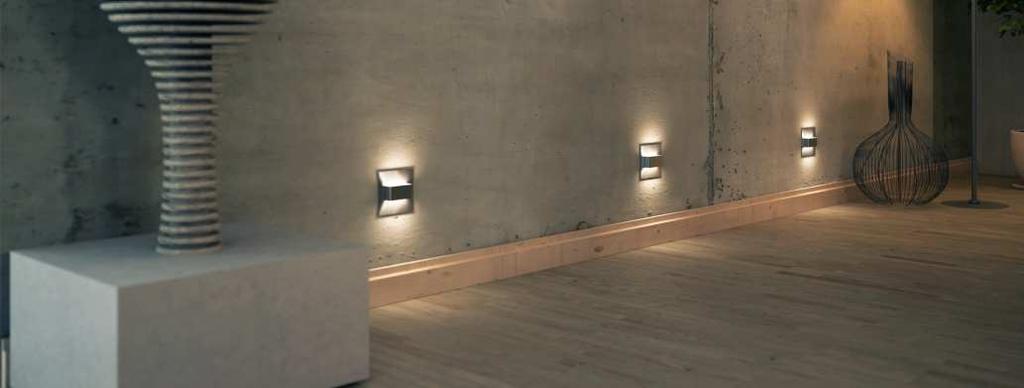 Beleuchtung/ lighting/ oświetlenie MAGO MG1//... 3 0,24 C LM:17lm N LM:16lm LM:15lm 0,3m 73 73 73 13 73 O 60mm MG2//.
