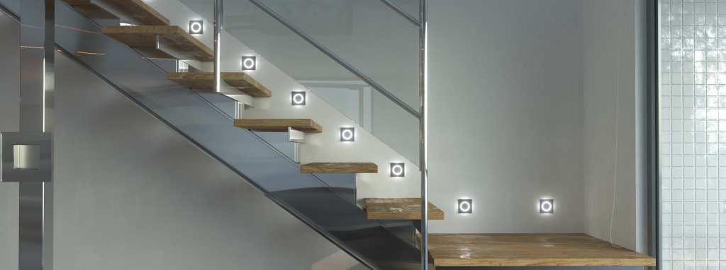 Beleuchtung/ lighting/ oświetlenie BRILLANZA BZR/.../,,, 12 0,96 C LM:30lm N LM:30lm LM:25lm 0,3m 10 O 60mm 4 BZO/.